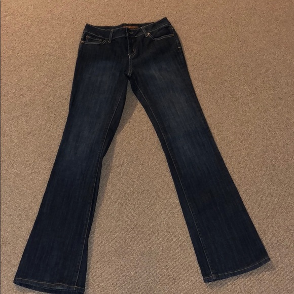 The Limited Denim Jeans - Picture 1 of 3